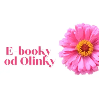 E-booky